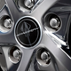 Image for article titled Top 10 Ways To Give The Gift Of Corvette